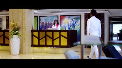 WILLY PAUL AND NANDY - NJIWA (Official Video)