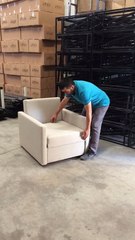 Refakatçı Katlanır Koltuklar GSM :  +90542-776-18-92