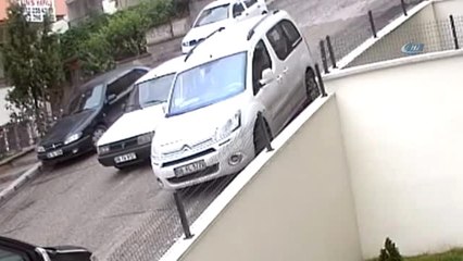 Ankara Emniyeti'nden Suç Örgütüne Büyük Darbe