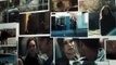 Wentworth S5Ep10 Joan Kills Iman