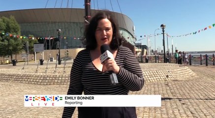 GOODLINES: June 28th 2018