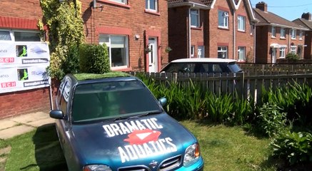 GOODLINES: June 28th 2018