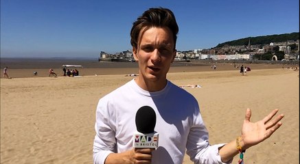 GOODLINES: June 28th 2018