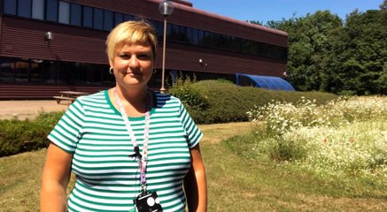 WEATHER: June 28th 2018