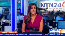 NTN24 habló con un cirujano nicaragüense que atiende a víctimas de la represión