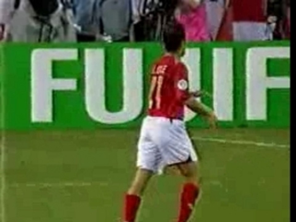 Swe_eng1Joe Cole Goal