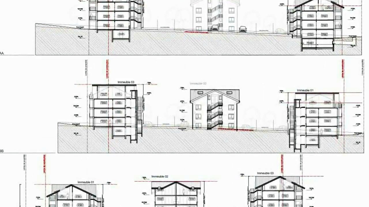 A vendre - Terrain - Avenches (1580) - 3 550m²