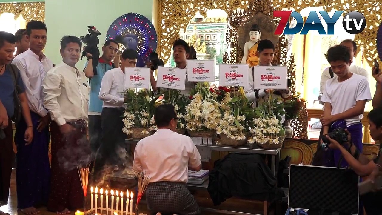 ႏိုင္ငံႀကီးသားပီသၾကမယ့္ႏုိ္င္ငံၾကီးသား ရုပ္ရွင္ဇြန္ - ၂၅၊၂၀၁၈ရုပ္ရွင္သရုပ္ေဆာင္မင္းသားမ်ားစြာနဲ႔  ျမိဳင္ျမိဳင္ဆိုင္ဆုိင္သံုးထားတဲ့  “ႏုိင္ငံၾကီးသား” ရုပ္ရွင