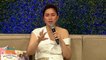 Magandang Buhay: Mariel Rodriguez-Padilla recalls some of her memorable audition experiences