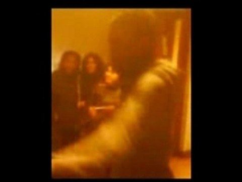 Gelan la menace du bahut mdr