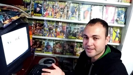 Arrependimento codigo de defesa do consumidor