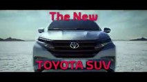 Toyota Rush ကားအသစ္ကို ျမန္မာျပည္တြင္ အသစ္ထပ္မံ မိတ္ဆက္ လိုက္ပါၿပီ။ ကၽြန္ေတာ္တို႔ရဲ႕ SUV ကားအသစ္ကို ေအာက္ေဖာ္ျပပါ အေရာင္းကိုယ္စားလွယ္မ်ားႏွင့္ road show မ်ားထံသ