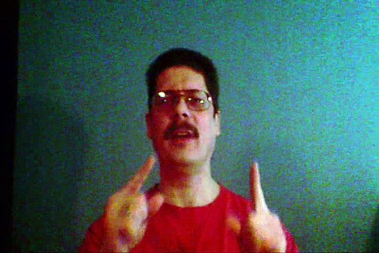 174. THE PROS AND CONS OF USING LOW PROFILE TIRES.