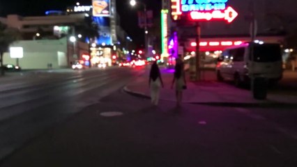 FLASHING THE CAMERA!!   David Dobrik