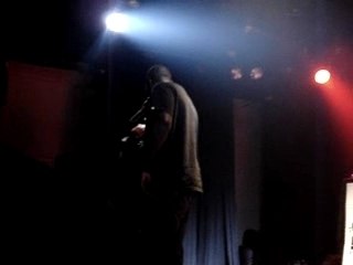 PES3 +++ PRINCESSE ANIES ET AMARA -....