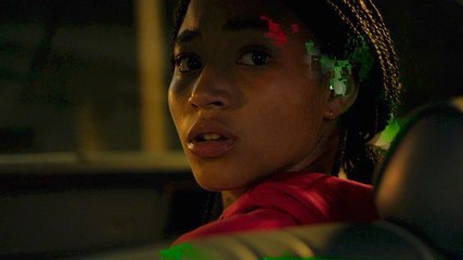 Amandla Stenberg, Regina Hall In 'The Hate U Give' First Trailer
