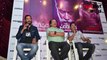 ಪೈಲ್ವಾನ್ ನಂತರ ಮತ್ತೊಂದು ಕನ್ನಡ ಸಿನಿಮಾದಲ್ಲಿ ಸುನೀಲ್ ಶೆಟ್ಟಿ...!! | Filmibeat Kannada