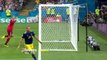 Alemania Vs. Suecia 2-1 Resumen y goles (Mundial Rusia 2018) 23/06/2018