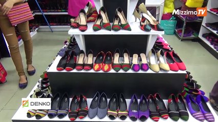 လက္မႈပစၥည္းဆိုင္ ၅ မ်ိဳးေပါင္းဖြင့္ထားတဲ့ Pyinsama ဆိုင္============== ျမန္မာ႔လက္မႈပစၥည္းမ်ားကို တစ္ေနရာထဲရရွိေစႏိုင္မည့္ ျမန္မာ႔လက္မႈပစၥည္းဆိုင္ Pyinsama ကို