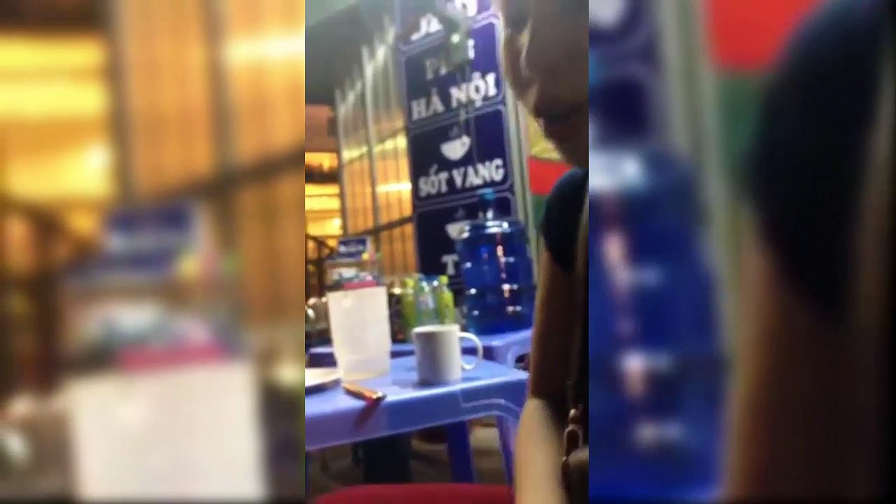 video nganh