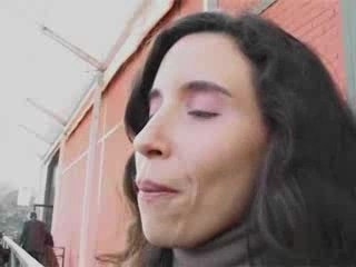 Natacha Quester-Semeon