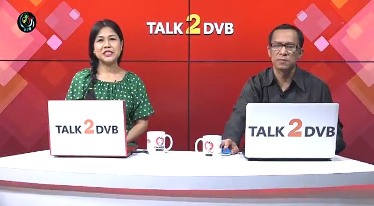 - ဧရာဝတီတိုင္း ဇလြန္ျမိဳ႕နယ္ ကမ္းနား ေရႊ႕ေျပာင္းရပ္ကြက္သစ္ အတြက္ အခက္အခဲ- အင္ငူ  အင္းမ ဆည္တို ေျမနီရြာ လမ္းေတြဟာ မိုးရြာရင္ လူခ်ည္း မနည္း သြားရတ့ဲ လမ္းေတြပါ (၂