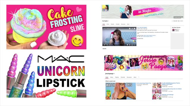 DIY GIANT AIRHEAD FIDGET SPINNER!! (CANDY MOD) EDIBLE FIDGET SPINNER! Candy Mod!