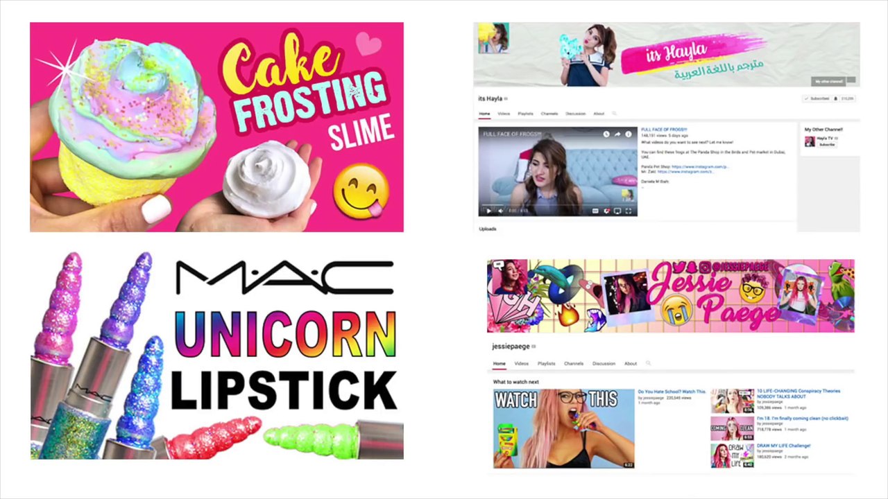 DIY GIANT AIRHEAD FIDGET SPINNER!! (CANDY MOD) EDIBLE FIDGET SPINNER! Candy Mod!