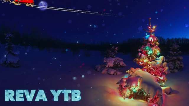 DIY SLIME facile, sans borax ! (floam slime)┃Reva ytb