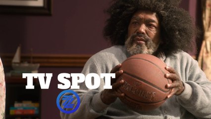 Uncle Drew TV Spot - Boots (2018) Comedy Movie HD