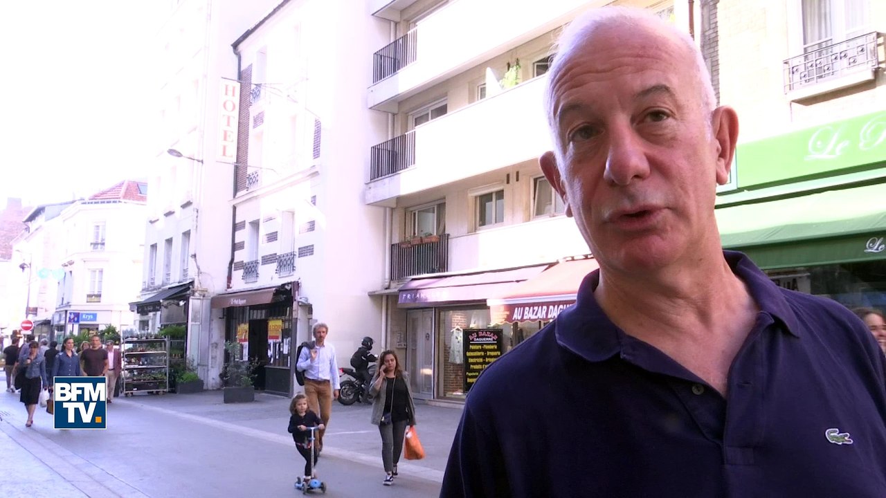 Deux français sur trois se disent dépendant de leurs outils connectés