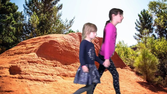 STORY • Un Goûter bien Mérité ! - Studio Bubble Tea Court Métrage Parodie Star Wars Prank