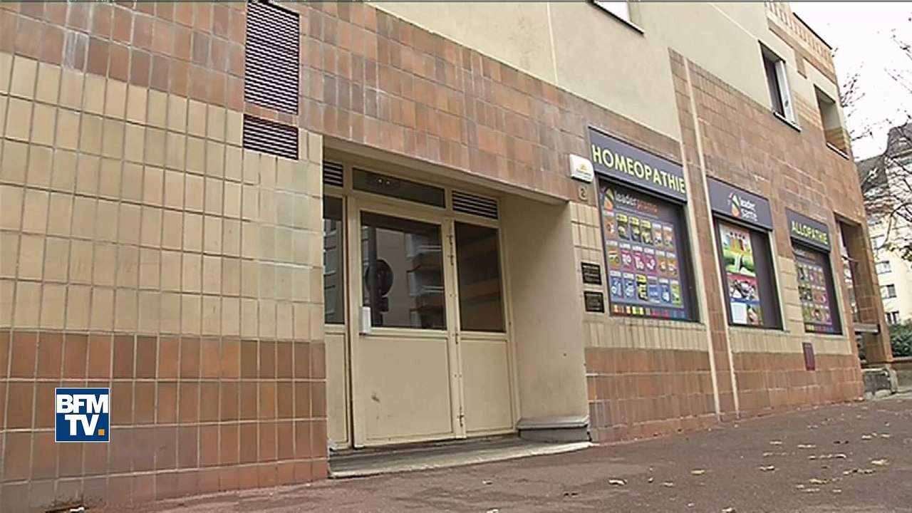 Le procès de l'agression antisémite d’un couple à Créteil s’ouvre trois ans après les faits