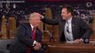 Jimmy Fallon Apologizes For Trump Episode