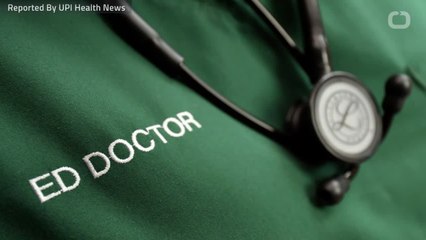 Gut Bacteria May Be Early Indicator Of Liver Disease