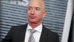 Orlando Police Won't Renew Contract Amazon's Facial Recognition Software