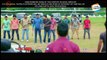 എൻറെ പിള്ളേരെ തൊട്ടുകളിക്കരുത്, കളിച്ചാൽ ഞാൻ കളിപഠിപ്പിക്കും | Latest Malayalam Movie | Mammootty
