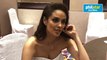 Megan Young on depression and suicide among celebrities
