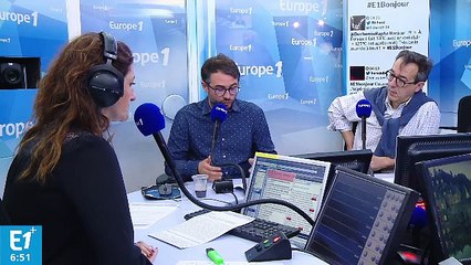 Taxe sur l'acier et l'aluminium : Harley Davidson quitte en partie les Etats-Unis