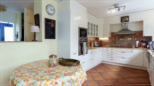 A louer - Appartement - Le Mont-sur-Lausanne (1052) - 7.5 pièces - 300m²