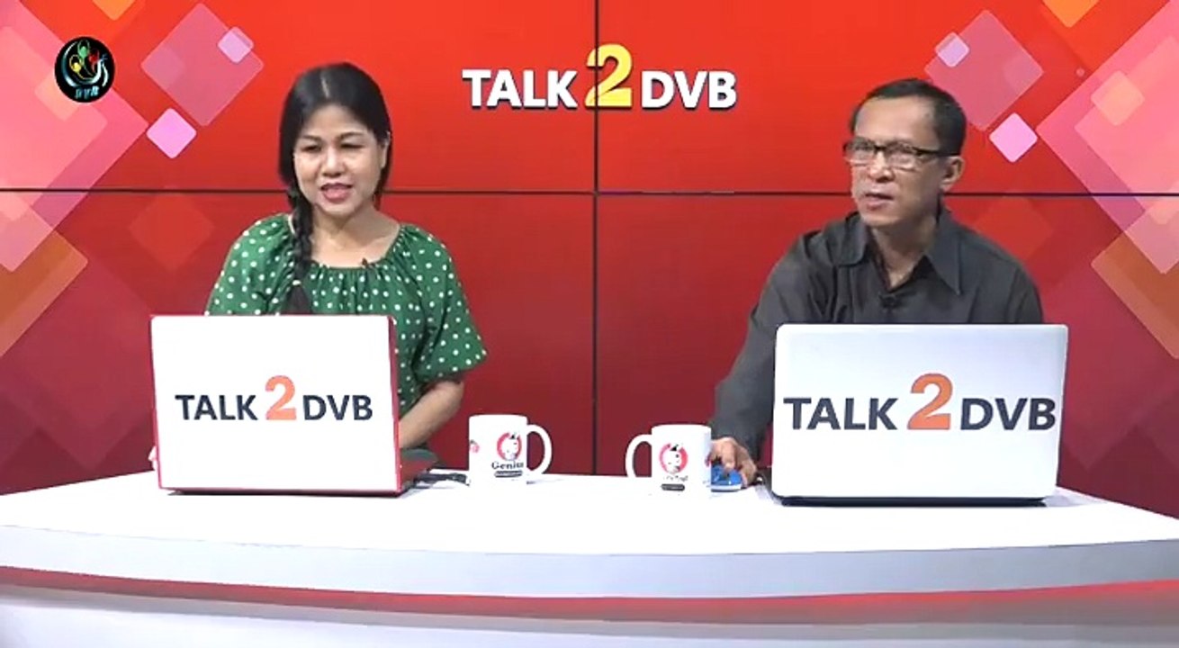 - နတ္ေမာက္ၿမိဳ႕ကေန တျခားၿမိဳ႔ေတြကို သြားရတဲ့လမ္းေတြမွာ ေခ်ာင္းေရေၾကာင့္ သြားရခက္ခဲေန (တံတား ေဆာက္ေပးေစလို)-  ႏွစ္တိုင္းမိုးရာသီၾကဳံရေပမယ့္လည္း သြားရလာရတာ အဆင္မ