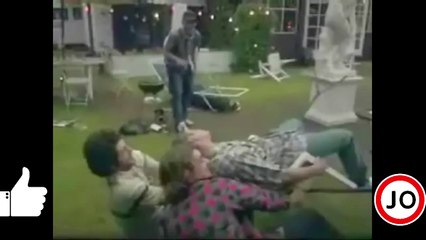 로얄카지노【 VP8282。COM 】 *