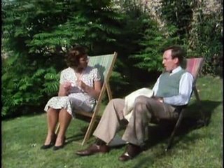 All Creatures Great And Small S02 E09