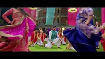 Jawani Phir Nahi Ani 2 Trailer