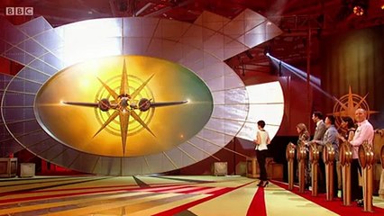 Prized Apart S01 E02 Part 02