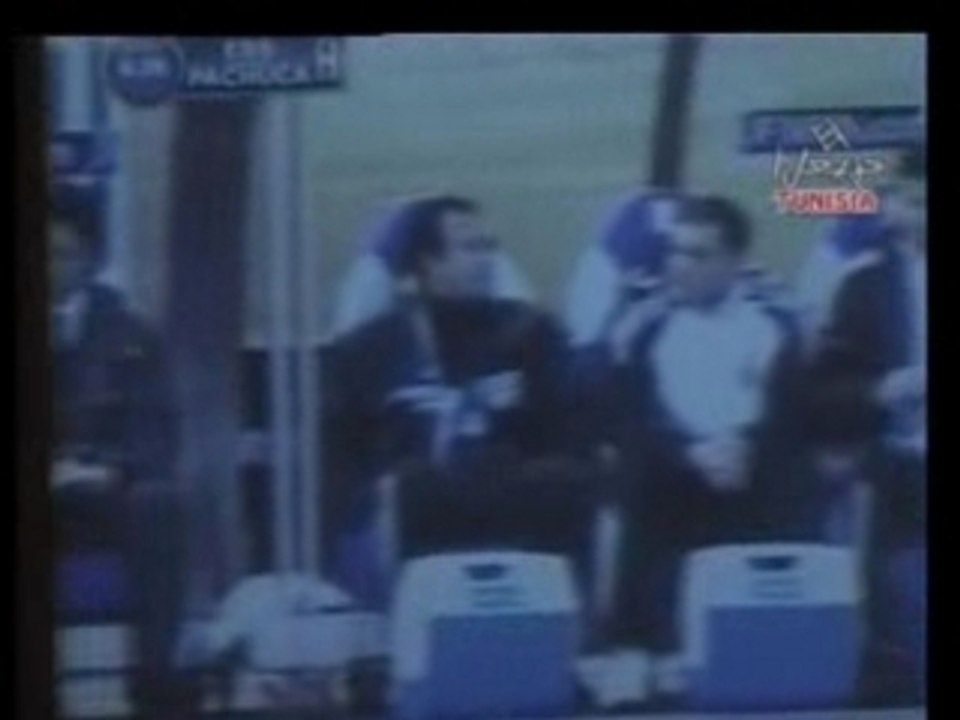ESS au japon HTV 3/3