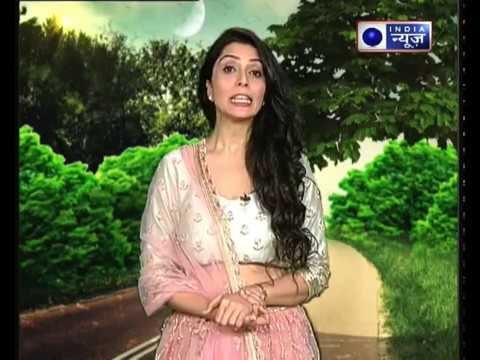 क्या सही नौकरी मिलने में दिक्कत आ रही है तो जानिए उपाय, Family Guru में Jai Madaan के साथ