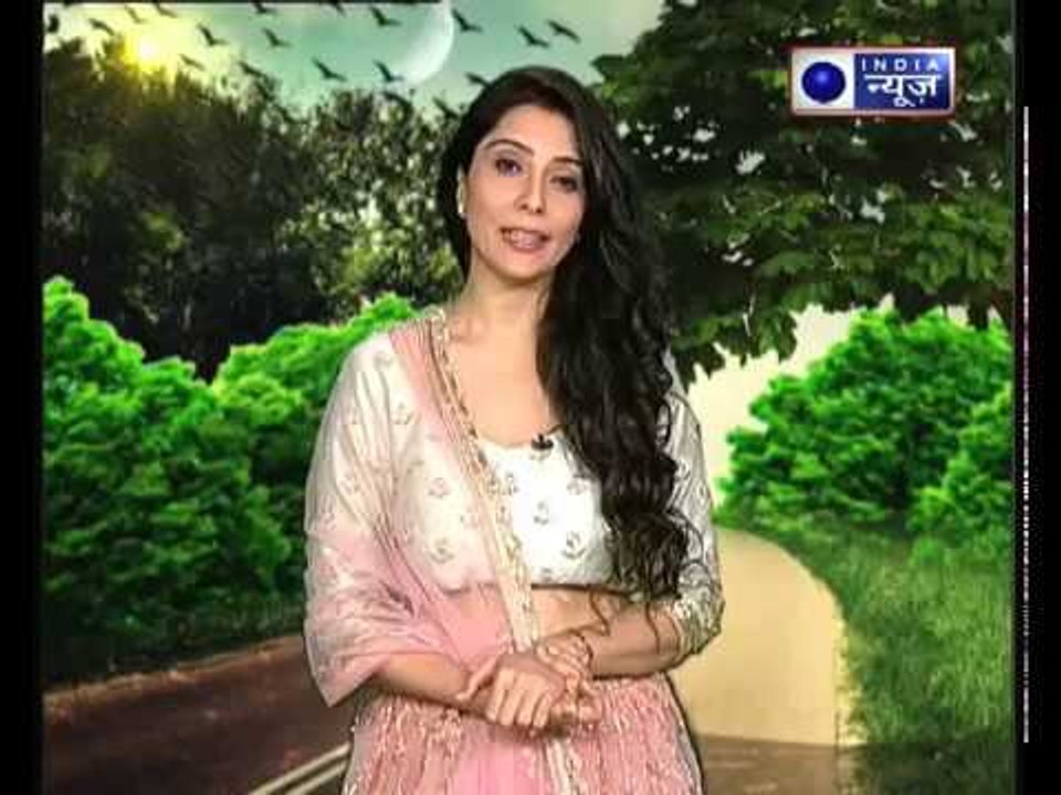 क्या आपका कारोबार नहीं बढ़ रहा है तो जानिए उपाय, Family Guru में Jai Madaan के साथ