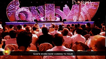 Brilliant !! Dr Zakir Naik Proved Hell & Heaven In Two Ways [English Subtitle]
