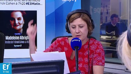 Taxation des contrats courts : il y a-t-il vraiment des usines avec 50% d'intérimaires ?